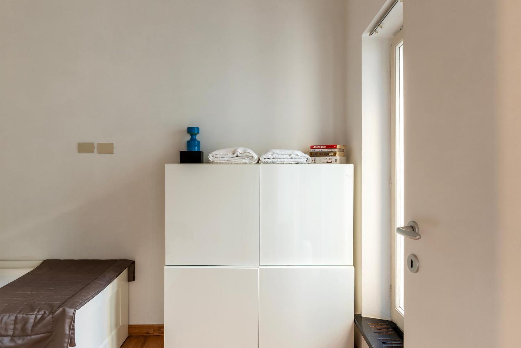 Via Del Pie Di Marmo Private Apartment Рим Екстер'єр фото